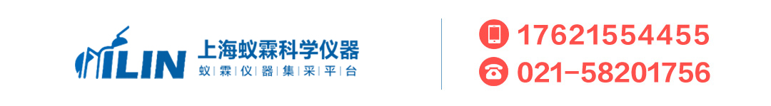 佑科